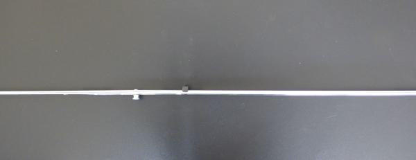 Maco Bandseite 2200 V